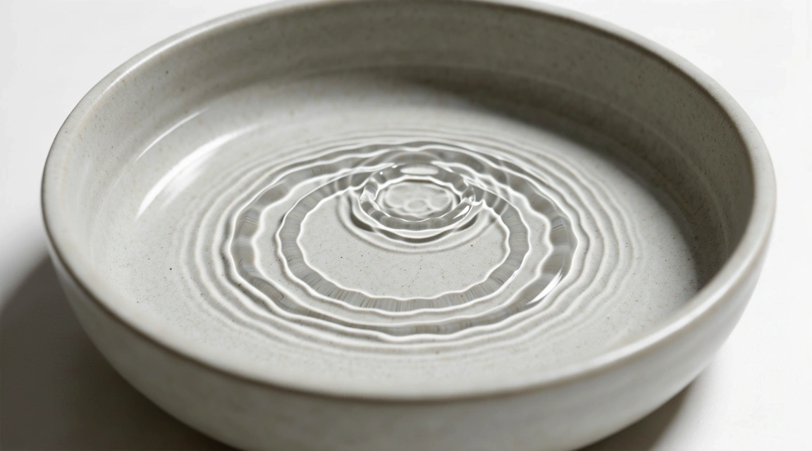 เกี่ยวกับการพัฒนาความคิดเชิงบวก