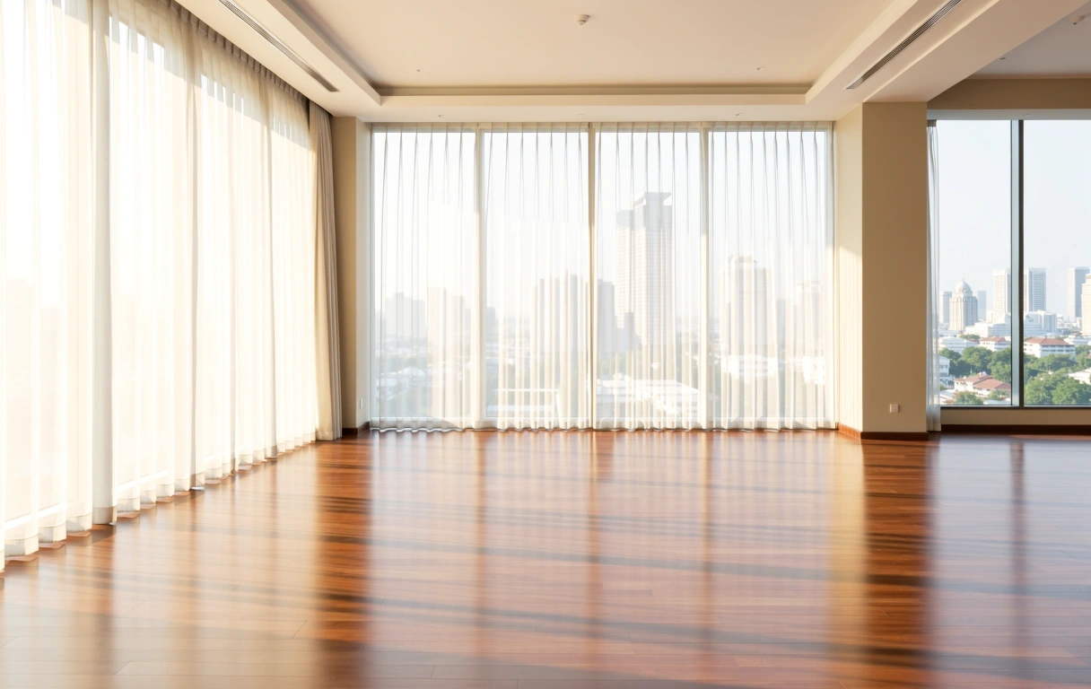 Privacy and Clarity at MrVero Digital