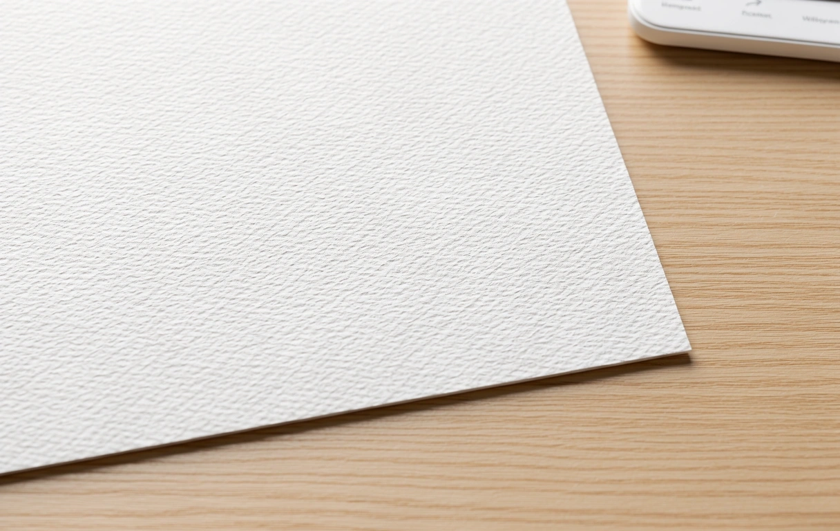 Reliable Data Management