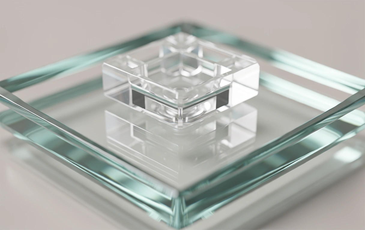 Security and Protection