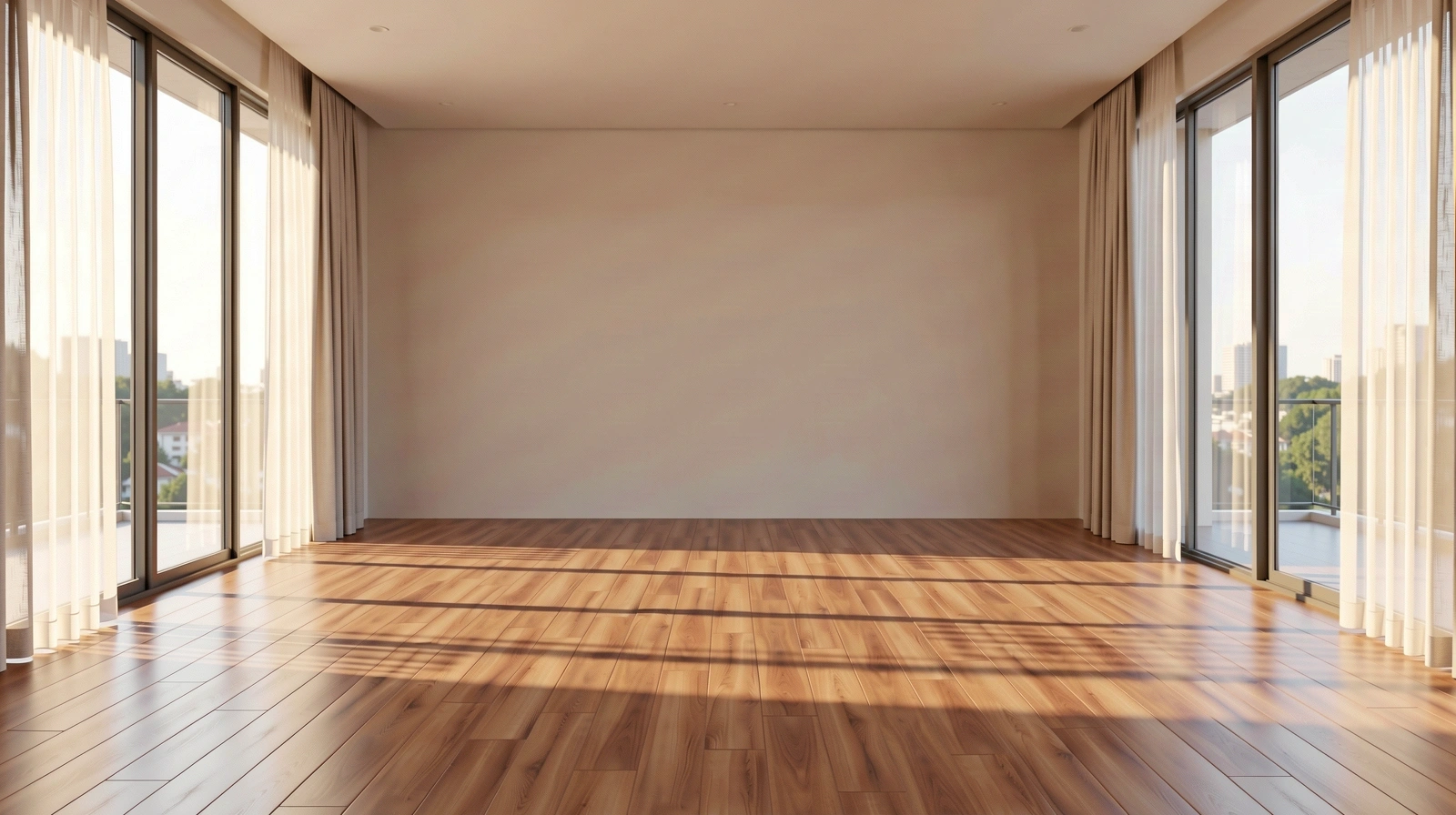 MrVero Digital Atmosphere