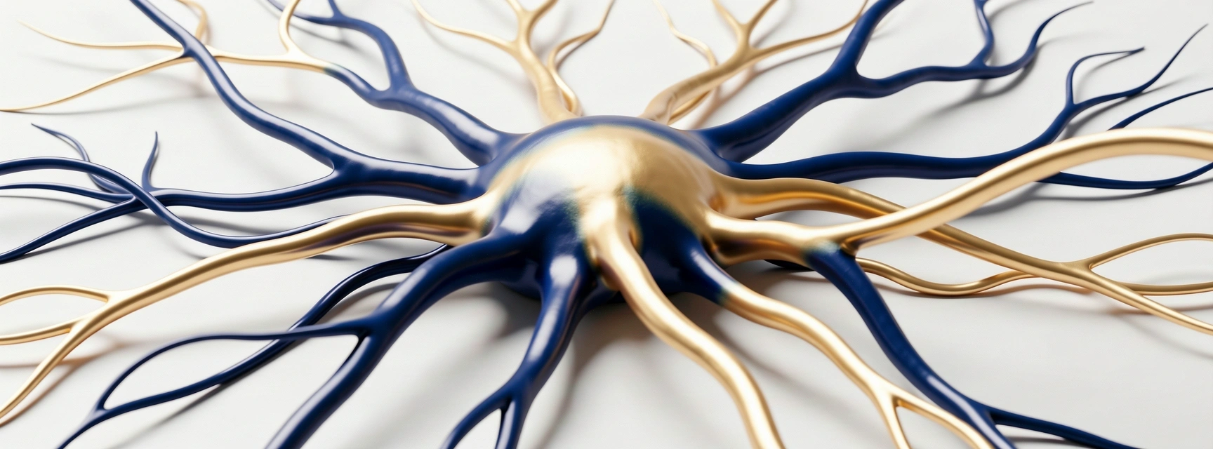 ศิลปะแห่งความคิด