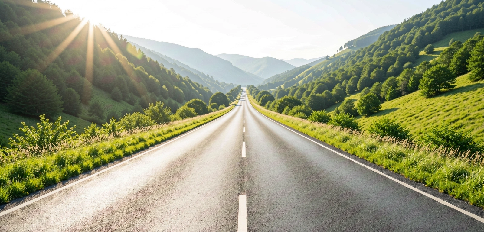 เริ่มต้นการเปลี่ยนแปลง