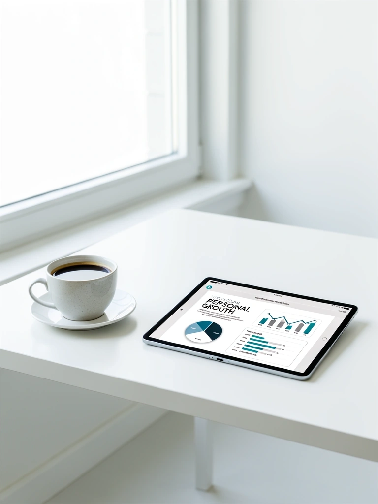 วิธีการทำงาน