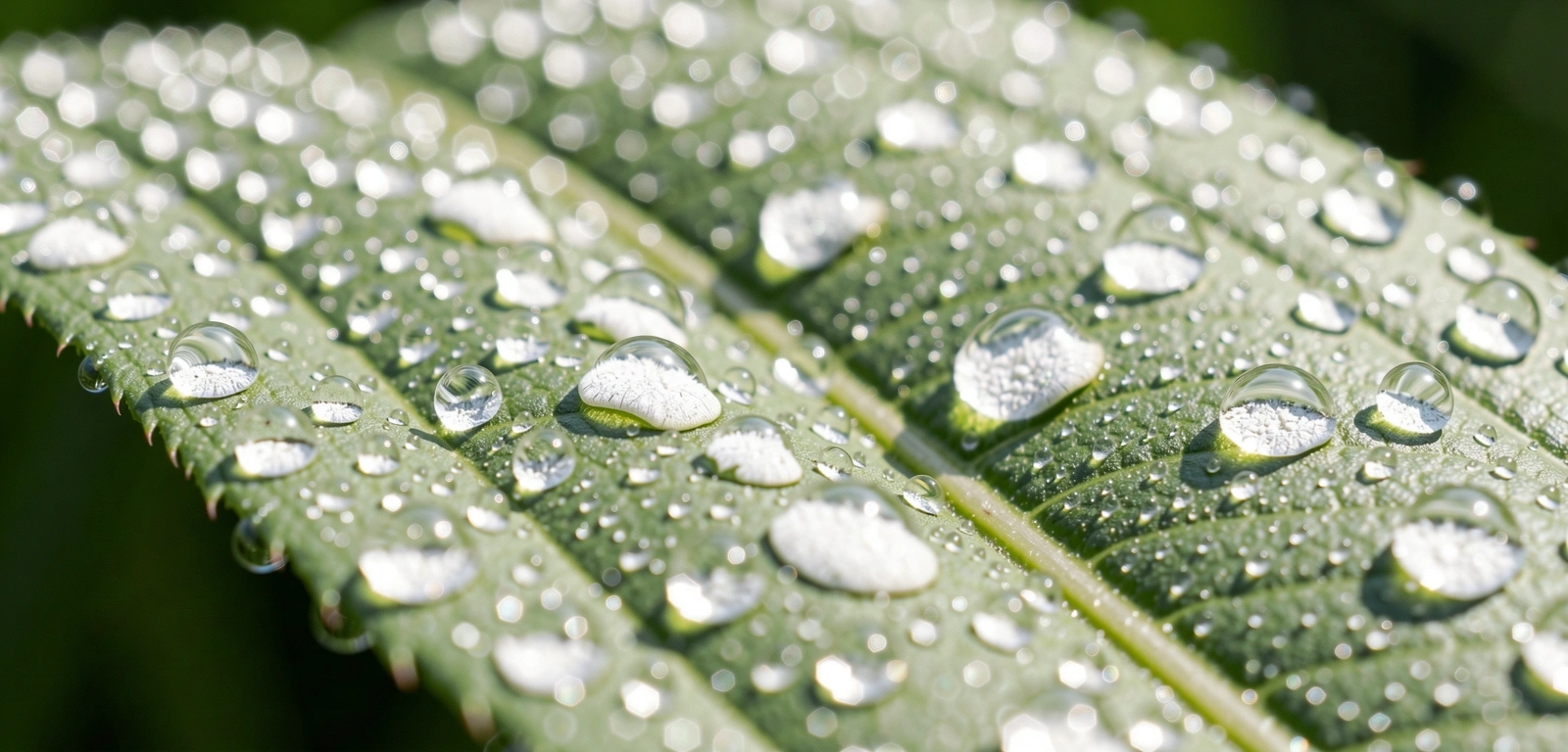 การปรับทัศนคติและสุขภาพจิต