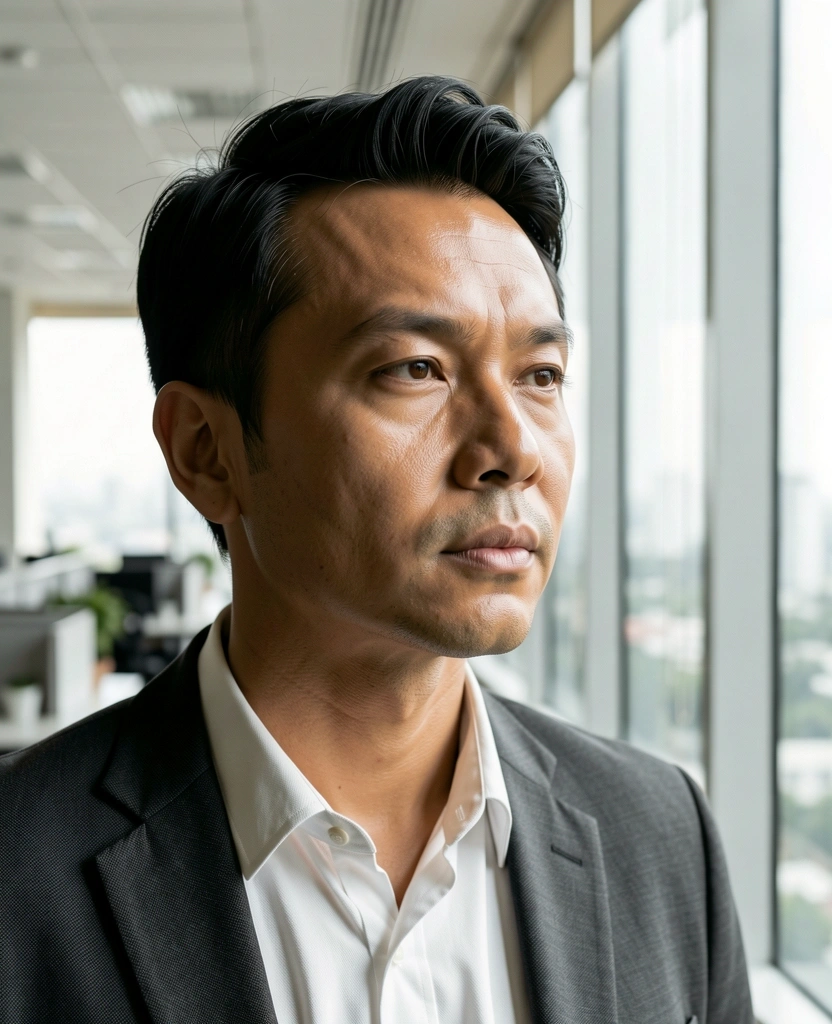 การฝึกการจัดการอารมณ์