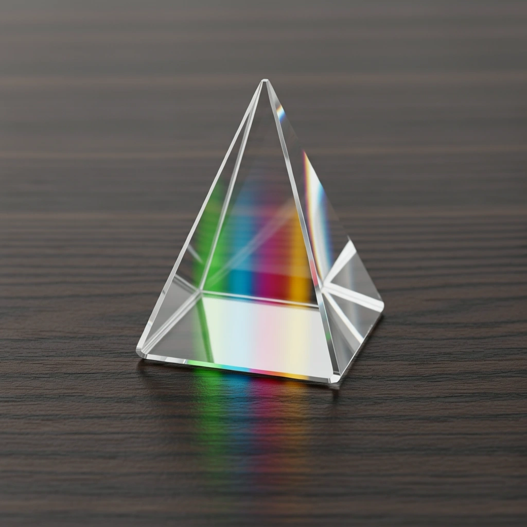 วิธีการเชิงวิทยาศาสตร์