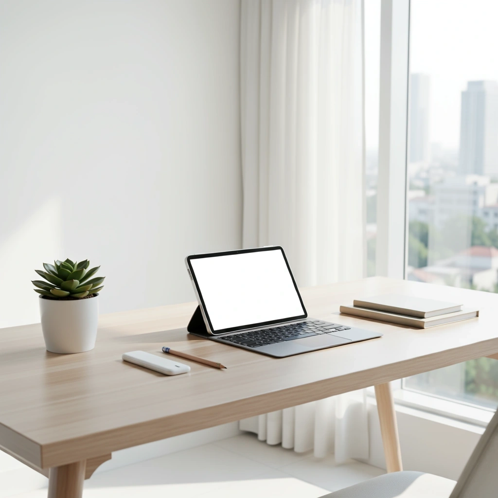 เทคนิคเฉพาะเจาะจง