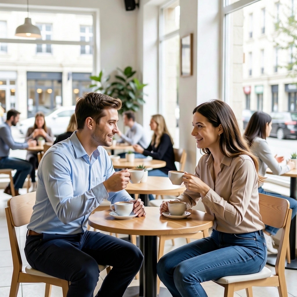 การสนับสนุนส่วนบุคคล